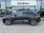 Audi Q3 45 TFSI S-Line Sportback