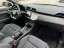 Audi Q3 45 TFSI S-Line Sportback