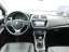 Suzuki SX4 S-Cross AllGrip Flash