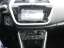 Suzuki SX4 S-Cross AllGrip Flash