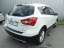 Suzuki SX4 S-Cross AllGrip Flash