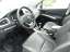 Suzuki SX4 S-Cross AllGrip Flash