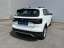 Volkswagen T-Cross DSG Life