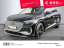 Audi Q4 e-tron 50 Quattro S-Line