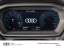 Audi Q4 e-tron 50 Quattro S-Line