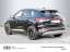 Audi Q4 e-tron 50 Quattro S-Line