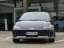 Hyundai IONIQ 6 UNIQ Vierwielaandrijving