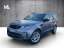 Land Rover Discovery AWD D300 HSE