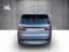 Land Rover Discovery AWD D300 HSE