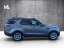 Land Rover Discovery AWD D300 HSE