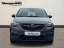 Opel Crossland X 1.2 Turbo Edition Turbo