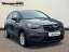 Opel Crossland X 1.2 Turbo Edition Turbo