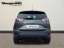 Opel Crossland X 1.2 Turbo Edition Turbo