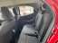 Toyota Yaris Comfort Hybride