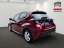 Toyota Yaris Comfort Hybride