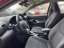 Toyota Yaris Comfort Hybride