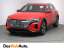 Audi Q8 e-tron 55 Quattro