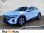 Audi Q8 e-tron 55 Business Quattro