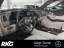Mercedes-Benz EQC 400 4MATIC+ AMG