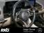 Mercedes-Benz EQC 400 4MATIC+ AMG