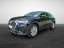 Audi Q3 35 TFSI S-Tronic Sportback