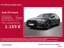 Audi A6 55 TFSI Quattro S-Line S-Tronic