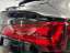 Audi Q5 40 TFSI Quattro S-Line Sportback