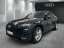 Audi Q5 40 TFSI Quattro S-Line Sportback