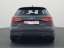 Audi A3 Sport Sportback