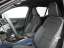 Volvo XC40 AWD Plus Recharge