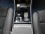 Volvo XC40 AWD Plus Recharge