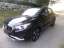 MG ZS EV Luxury