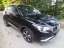 MG ZS EV Luxury