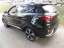 MG ZS EV Luxury