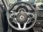 Smart EQ fortwo Cabrio