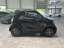 Smart EQ fortwo Cabrio