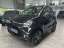 Smart EQ fortwo Cabrio