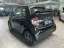 Smart EQ fortwo Cabrio