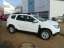 Dacia Duster 2WD II TCe 90