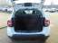 Dacia Duster 2WD II TCe 90