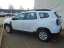 Dacia Duster 2WD II TCe 90