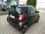 Smart EQ fortwo Coupe Electric Drive