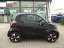 Smart EQ fortwo Coupe Electric Drive