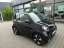 Smart EQ fortwo Coupe Electric Drive