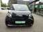 Smart EQ fortwo Coupe Electric Drive