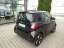 Smart EQ fortwo Coupe Electric Drive