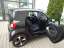 Smart EQ fortwo Coupe Electric Drive