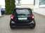 Smart EQ fortwo Coupe Electric Drive