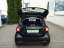 Smart EQ fortwo Coupe Electric Drive