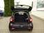 Smart EQ fortwo Coupe Electric Drive